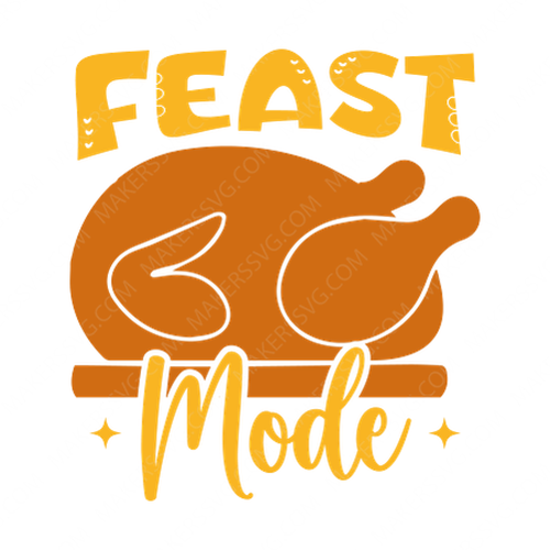 Thanksgiving-FeastMode-01-small-Makers SVG