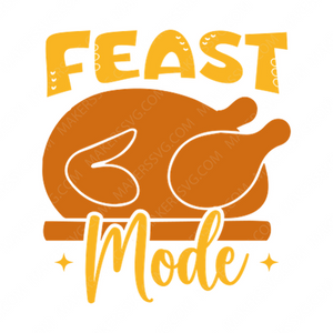 Thanksgiving-FeastMode-01-small-Makers SVG