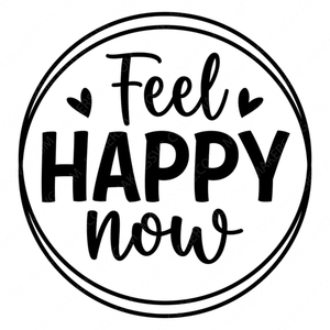 Manifesting-Feelhappynow-01-small-Makers SVG