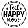 Manifesting-Feelhappynow-01-small-Makers SVG