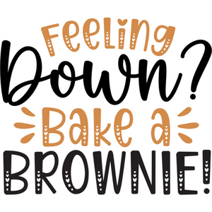 Baking-FeelingdownBakeabrownie_-01-small-Makers SVG
