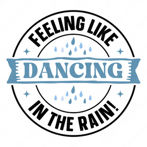 Rain-Feelinglikedancingintherain_-01-small-Makers SVG