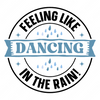 Rain-Feelinglikedancingintherain_-01-small-Makers SVG