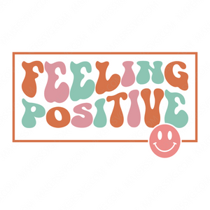Positive-Feelingpositive-01_1-Makers SVG