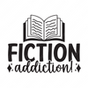 Reading-Fictionaddiction_-01-small-Makers SVG