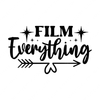 Content Creator-FilmEverything-01-small-Makers SVG