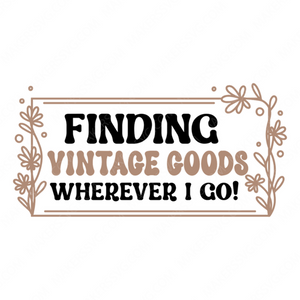 Vintage-FindingvintagegoodswhereverIgo_-01-small-Makers SVG