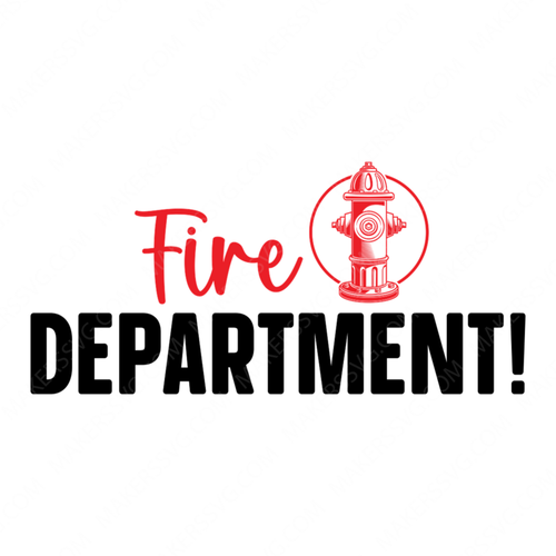 Firefighter-FireDepartment_-01-small-Makers SVG