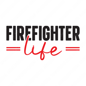 Firefighter-Firefighterlife-01-small-Makers SVG