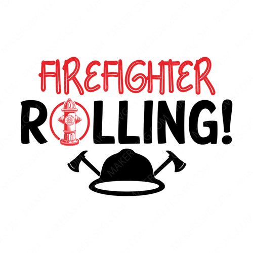 Firefighter-Firefighterrolling_-01-small-Makers SVG