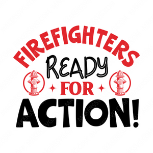 Firefighter-Firefighters_readyforaction_-01-small-Makers SVG