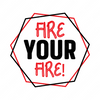 Firefighter-Fireyourfire_-01-small-Makers SVG