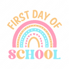 School-FirstDayofSchool-01-small-Makers SVG