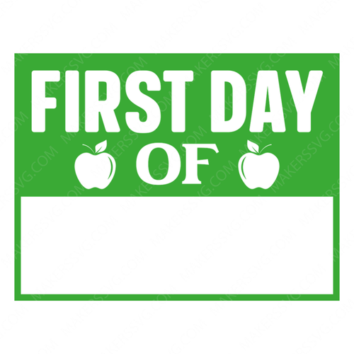 Back to School-FirstDayof_2_-small-Makers SVG