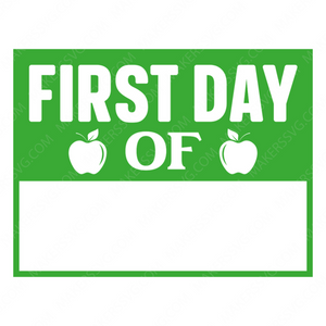 Back to School-FirstDayof_2_-small-Makers SVG