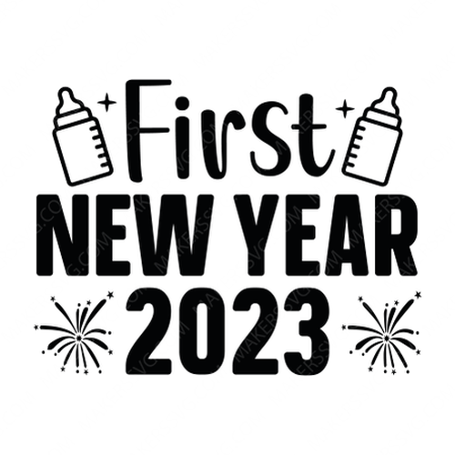 2023-FirstNewYear2023-01-small-Makers SVG