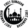 Ramadan-FirstRamadan-01-Makers SVG