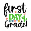 4th Grade-Firstday_fourthgrade_-01-small-Makers SVG