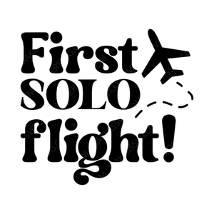 Pilot-Firstsoloflight_-01-small-Makers SVG