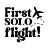 Pilot-Firstsoloflight_-01-small-Makers SVG