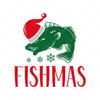 Fishing-Fishmas-01-small-Makers SVG