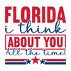 Florida-Florida_Ithinkaboutyouallthetime_-01-small-Makers SVG