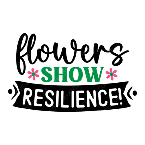 Flowers-Flowersshowresilience_-01-small-Makers SVG