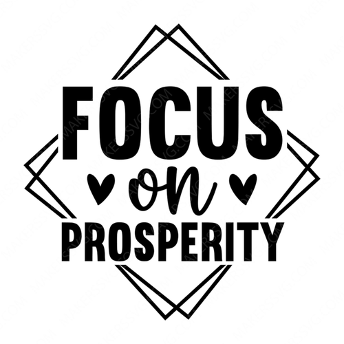 Manifesting-Focusonprosperity-01-small-Makers SVG