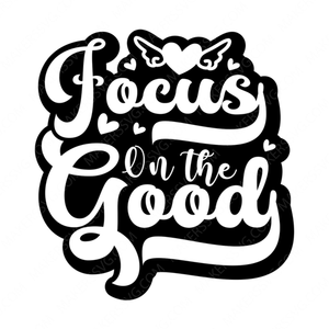 Positivity-Focusonthegood_1-Makers SVG