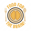 Food-Foodforthebrain_-01-small-Makers SVG