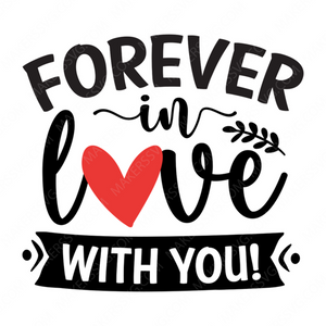 Love-Foreverinlovewithyou_-01-small-Makers SVG