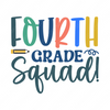 4th Grade-Fourthgradesquad_-01-small-Makers SVG