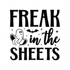 Halloween-Freakinthesheets-01-small-Makers SVG