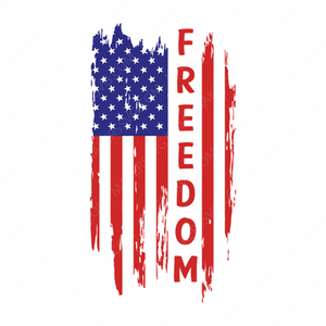 Memorial Day-Freedom_-01-small-Makers SVG