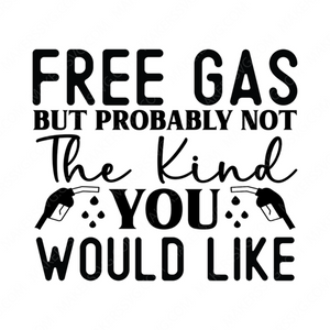 Gas-Freegasbutprobablynotthekindyouwouldlike-small-Makers SVG