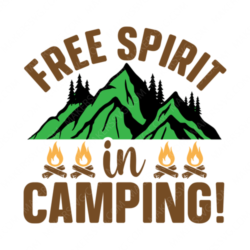 Camping-Freespiritincamping_-01-small-Makers SVG