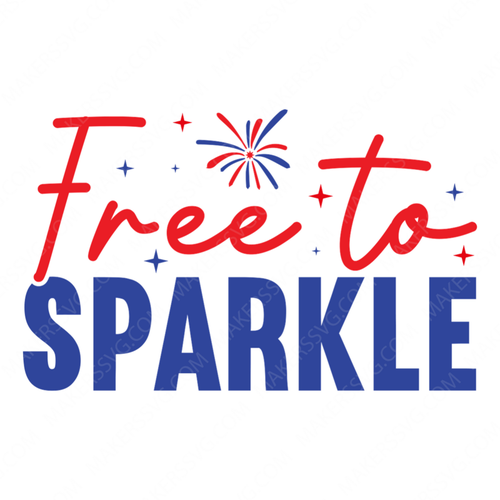 Fireworks-Freetosparkle-01-small-Makers SVG