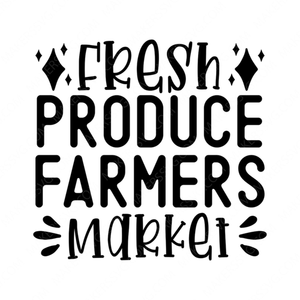 Farmer's Market-FreshProduceFarmersMarket-01-small-Makers SVG