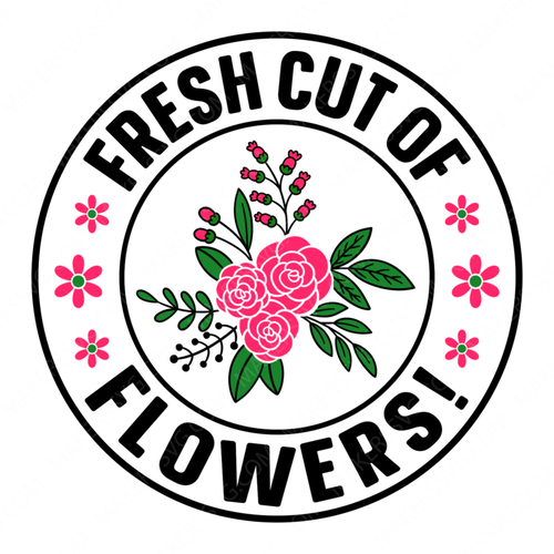 Flowers-Freshcutofflowers_-01-small-Makers SVG