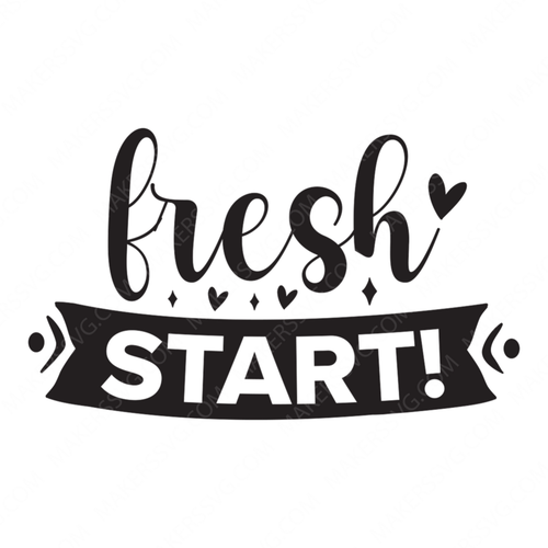 Positive-Freshstart_-01-small-Makers SVG