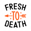 New Jersey-Freshtodeath-01-small-Makers SVG
