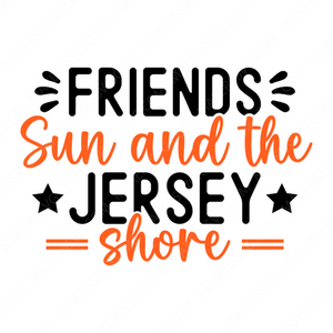 New Jersey-Friends_sunandtheJerseyShore-01-small-Makers SVG