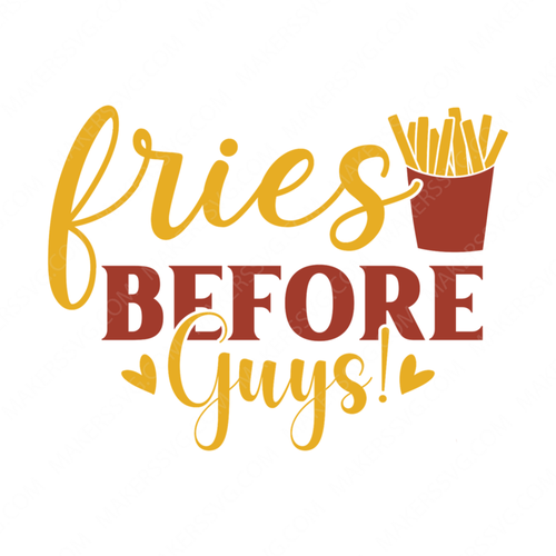 Food-Friesbeforeguys_-01-small-Makers SVG