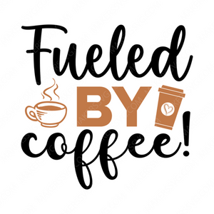 Coffee-Fueledbycoffee_-01-small-Makers SVG