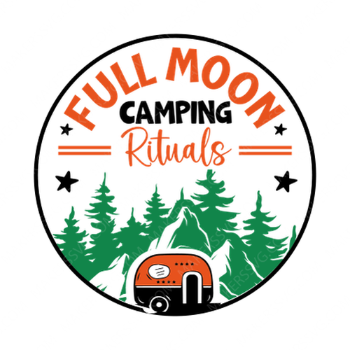 Halloween-FullMoonCampingRituals-01-small-Makers SVG