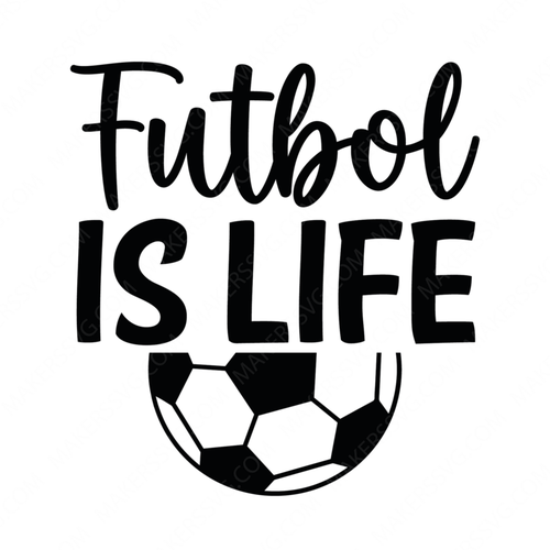 Soccer-Futbolialife-01-Makers SVG