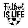 Soccer-Futbolialife-01-Makers SVG