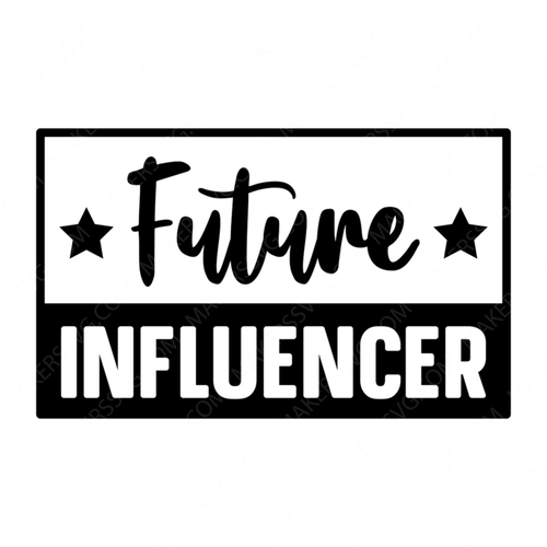 Content Creator-FutureInfluencer-01-small-Makers SVG