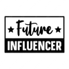 Content Creator-FutureInfluencer-01-small-Makers SVG