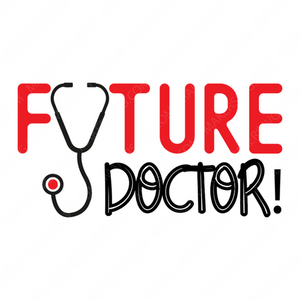 Doctor-Futuredoctor_-01-small-Makers SVG